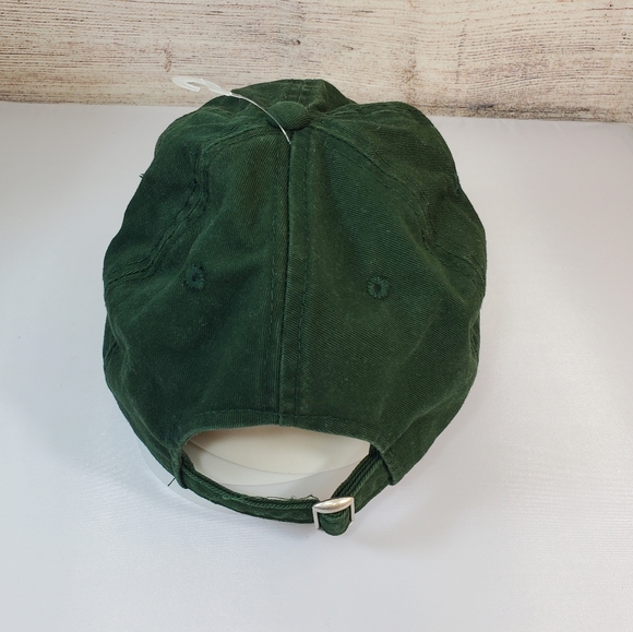 Cabela's Cap - Picture 3 of 4